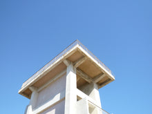 画像をギャラリービューアに読み込む, Panasonic LUMIX DMC-FX77 ホワイト【完動品】【美品❗️】ライカレンズ搭載❗️▪️オールドコンデジ▪️デジタルカメラ