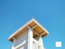 画像をギャラリービューアに読み込む, Panasonic LUMIX DMC-FX66 フローラルブルー【完動品】ライカレンズ搭載!▪️オールドコンデジ▪️デジタルカメラ