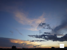 画像をギャラリービューアに読み込む, Panasonic LUMIX DMC-FS7ライカレンズ搭載❗️【完動品】状態◎フルセット❗️▪️オールドコンデジ▪️デジタルカメラ