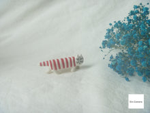 画像をギャラリービューアに読み込む, Panasonic Lumix DMC-FP1BU【希少❗️】【完動品】▪️オールドコンデジ▪️デジタルカメラ