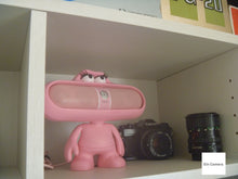 画像をギャラリービューアに読み込む, Panasonic Lumix DMC-FP1GR【希少❗️】【完動品】▪️オールドコンデジ▪️デジタルカメラ