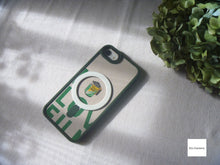 画像をギャラリービューアに読み込む, Panasonic Lumix DMC-FP1GR【希少❗️】【完動品】▪️オールドコンデジ▪️デジタルカメラ