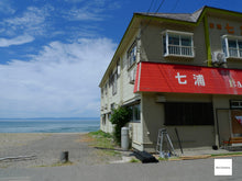 画像をギャラリービューアに読み込む, Panasonic LUMIX DMC-LX3【完動品】【実写済み❗️】状態◎▪️オールドコンデジ▪️デジタルカメラ