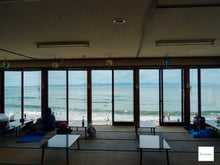 画像をギャラリービューアに読み込む, Panasonic LUMIX DMC-FS7ライカレンズ搭載❗️【完動品】状態◎フルセット❗️▪️オールドコンデジ▪️デジタルカメラ