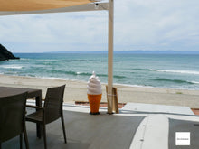 画像をギャラリービューアに読み込む, Panasonic LUMIX DMC-FS7ライカレンズ搭載❗️【完動品】状態◎フルセット❗️▪️オールドコンデジ▪️デジタルカメラ