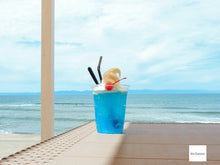 画像をギャラリービューアに読み込む, Panasonic LUMIX DMC-LX3【完動品】【実写済み❗️】状態◎▪️オールドコンデジ▪️デジタルカメラ