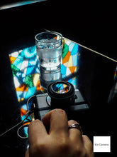 画像をギャラリービューアに読み込む, Panasonic LUMIX DMC-FS2 ライカレンズ搭載【完動品】▪️オールドコンデジ▪️デジタルカメラ