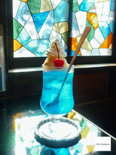 画像をギャラリービューアに読み込む, Panasonic LUMIX DMC-FS2 ライカレンズ搭載【完動品】▪️オールドコンデジ▪️デジタルカメラ