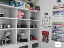 画像をギャラリービューアに読み込む, Panasonic LUMIX DMC-GM1状態◎▪️ミラーレス一眼レフカメラ▪️デジタルカメラ