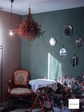 画像をギャラリービューアに読み込む, Panasonic LUMIX DMC-GM1状態◎▪️ミラーレス一眼レフカメラ▪️デジタルカメラ