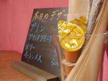 画像をギャラリービューアに読み込む, Panasonic LUMIX DMC-GM1状態◎▪️ミラーレス一眼レフカメラ▪️デジタルカメラ