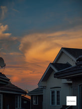 画像をギャラリービューアに読み込む, OLYMPUS E-520【完動品】【実写済み】▪️オールドコンデジ▪️デジタル一眼レフカメラ