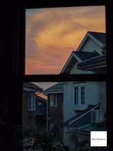 画像をギャラリービューアに読み込む, OLYMPUS E-520【完動品】【実写済み】▪️オールドコンデジ▪️デジタル一眼レフカメラ