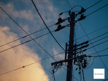 画像をギャラリービューアに読み込む, OLYMPUS E-520【完動品】【実写済み】▪️オールドコンデジ▪️デジタル一眼レフカメラ