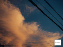 画像をギャラリービューアに読み込む, OLYMPUS E-520【完動品】【実写済み】▪️オールドコンデジ▪️デジタル一眼レフカメラ