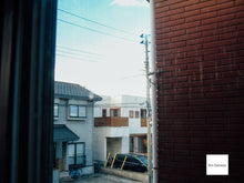 画像をギャラリービューアに読み込む, Panasonic LUMIX DMC-FX1【完動品】【美品❗️】【実写済み】▪️オールドコンデジ▪️デジタルカメラ