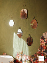 画像をギャラリービューアに読み込む, Panasonic LUMIX DMC-GM1状態◎▪️ミラーレス一眼レフカメラ▪️デジタルカメラ