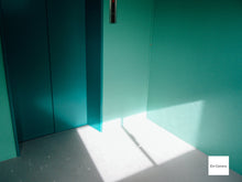 画像をギャラリービューアに読み込む, Panasonic LUMIX DMC-FX1【完動品】【美品❗️】【実写済み】▪️オールドコンデジ▪️デジタルカメラ