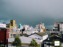 画像をギャラリービューアに読み込む, Panasonic LUMIX DMC-FX1【完動品】【美品❗️】【実写済み】▪️オールドコンデジ▪️デジタルカメラ