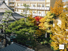 画像をギャラリービューアに読み込む, Panasonic LUMIX DMC-FX1【完動品】【美品❗️】【実写済み】▪️オールドコンデジ▪️デジタルカメラ