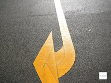 画像をギャラリービューアに読み込む, Panasonic LUMIX DMC-FX1【完動品】【美品❗️】【実写済み】▪️オールドコンデジ▪️デジタルカメラ