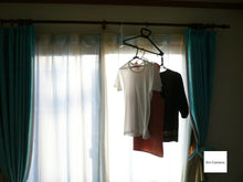 画像をギャラリービューアに読み込む, Panasonic LUMUIX FX7【完動品】【実写済み】状態⭕️▪️オールドコンデジ▪️デジタルカメラ