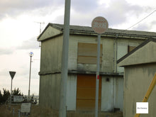 画像をギャラリービューアに読み込む, Panasonic LUMUIX FX7【完動品】【実写済み】状態⭕️▪️オールドコンデジ▪️デジタルカメラ