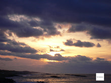 画像をギャラリービューアに読み込む, Panasonic LUMUIX FX7【完動品】【実写済み】状態⭕️▪️オールドコンデジ▪️デジタルカメラ