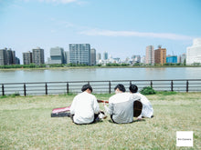 画像をギャラリービューアに読み込む, Panasonic LUMIX DMC-CZ8(WH)【美品❗️】【完動品】【実写済み❗️】▪️オールドコンデジ▪️デジタルカメラ