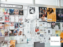 画像をギャラリービューアに読み込む, Panasonic LUMIX DMC-XS3【完動品】【実写済み❗️】大人ブラウン▪️オールドコンデジ▪️デジタルカメラ