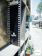 画像をギャラリービューアに読み込む, Panasonic LUMIX DMC-CZ8(WH)【美品❗️】【完動品】【実写済み❗️】▪️オールドコンデジ▪️デジタルカメラ