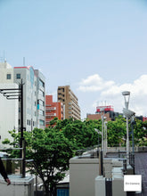 画像をギャラリービューアに読み込む, Panasonic LUMIX DMC-CZ8(WH)【美品❗️】【完動品】【実写済み❗️】▪️オールドコンデジ▪️デジタルカメラ