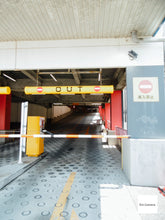 画像をギャラリービューアに読み込む, Panasonic LUMIX DMC-CZ8(WH)【美品❗️】【完動品】【実写済み❗️】▪️オールドコンデジ▪️デジタルカメラ