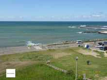 画像をギャラリービューアに読み込む, Panasonic LUMIX TZ20【完動品】【実写済み!】▪️オールドコンデジ▪️デジタルカメラ