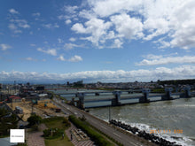 画像をギャラリービューアに読み込む, Panasonic LUMIX TZ20【完動品】【実写済み!】▪️オールドコンデジ▪️デジタルカメラ