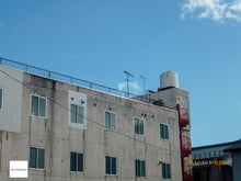 画像をギャラリービューアに読み込む, Panasonic LUMIX TZ20【完動品】【実写済み!】▪️オールドコンデジ▪️デジタルカメラ