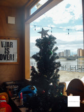 画像をギャラリービューアに読み込む, Panasonic DMC-FP3 ディズニー仕様【完動品】【美品】▪️オールドコンデジ▪️デジタルカメラ