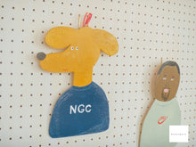 画像をギャラリービューアに読み込む, Panasonic LUMIX FP1 グリーン🌿|スライド式ボディ✨ CCDセンサー搭載 オールドコンデジ【完動品/希少】