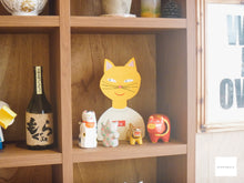 画像をギャラリービューアに読み込む, Panasonic Lumix DMC-FP1GR【希少❗️】【完動品】▪️オールドコンデジ▪️デジタルカメラ