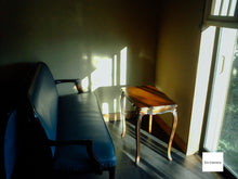 画像をギャラリービューアに読み込む, Panasonic D-snap SV-AS10【完動品】【実写済み❗️】▪️オールドコンデジ▪️デジタルカメラ