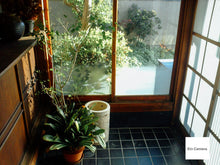 画像をギャラリービューアに読み込む, Panasonic D-snap SV-AS10(OR)【完動品】【実写済み❗️】▪️オールドコンデジ▪️デジタルカメラ