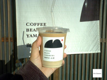 画像をギャラリービューアに読み込む, Panasonic D-snap SV-AS10【完動品】【実写済み❗️】▪️オールドコンデジ▪️デジタルカメラ