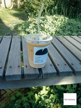 画像をギャラリービューアに読み込む, Panasonic D-snap SV-AS10(OR)【完動品】【実写済み❗️】▪️オールドコンデジ▪️デジタルカメラ