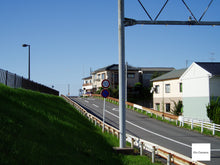 画像をギャラリービューアに読み込む, OLYMPUS μ-15 DIGITAL【完動品】【実写済み❗️】状態◎▪️オールドコンデジ▪️デジタルカメラ