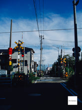 画像をギャラリービューアに読み込む, OLYMPUS μ-15 DIGITAL【完動品】【実写済み❗️】状態◎▪️オールドコンデジ▪️デジタルカメラ