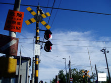 画像をギャラリービューアに読み込む, OLYMPUS μ-15 DIGITAL【完動品】【実写済み❗️】状態◎▪️オールドコンデジ▪️デジタルカメラ