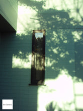 画像をギャラリービューアに読み込む, OLYMPUS μ780【完動品】【実写済み❗️】【希少✨】▪️オールドコンデジ▪️デジタルカメラ