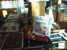 画像をギャラリービューアに読み込む, OLYMPUS μ780【完動品】【実写済み❗️】【希少✨】▪️オールドコンデジ▪️デジタルカメラ