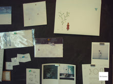 画像をギャラリービューアに読み込む, OLYMPUS μ780【完動品】【実写済み❗️】【希少✨】▪️オールドコンデジ▪️デジタルカメラ