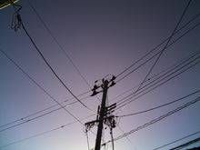 画像をギャラリービューアに読み込む, PRAKTICA DCZ8VR【完動品】【実写済み❗️】▪️オールドコンデジ▪️トイデジタルカメラ